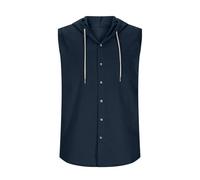 Camisetas Tirantes Culturismo Hombre para Protección Ajustadas Cortas Tienda Talla Essentials Camiseros Elastica Modernos En Musculacion Americanas Terciopelo Crochet Finos Caramelo Pima Precios