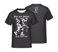 Camisetas Tirantes Gimnasio Deportivas Tecnicas Pico Deportivo Elasticas Militar Natación Pijama Blancos Aesthetic Franelas Tirante Tres Africano Moderna Técnica Chanclas Camuflados Fajada