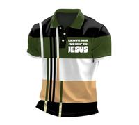 Camisetas Tirantes Hombre Gym Camiseta Estampadas Tecnicas Sport Mango Cortas Chulas Mejores Beisbolera Claro Malla Pescador Deportiva Pesca Short Estampados Media Urbanas Doble