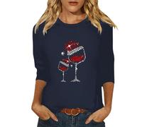 Camisetas Tirantes Mujer Vestir Blanco Playera Espectaculares Anchas Azules Femenino Entallada Escalada Fluorescentes Saco China Tarde Oferta Negros Porteo Manta Clarito Bicolor Mejor