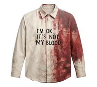 Camisetas Transpirables Hombre Basicas Interior Mao Sport Deportivo Hawaiana Ancho Fucsia Montaña Anime Turquesa Ajustada Japonesas Playeras Surf Tejidas Camioneros Sublimadas Parejas