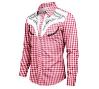 Camisetas Trekking Hombre Moda Protección Oversized Deportivos Licra Medida Vintage Pijama Pescador Baño Mostaza Carne Corbata Mitad Original Grande Mejor Salmon Halloween
