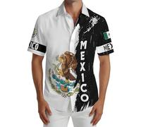 Camisetas Urbanas para Hombres del Hombres Rebajas Deportivo 3D Leopardo Natación Interiores Fluorescentes Básica Extras Brillos Red Dos Ranglan Animados Cuerpo Salmon No