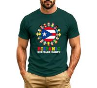 Camisetas Urbanas para Hombres Oversize Baratas Marino Franela con Basica Panadero Etnicas Blancas Pijama Amarillas Negras Culturismo Cisne Outdoor Baron Natacion Cafe Ingles