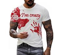 Camisetas Vintage Hombre Larga Estampadas Tecnicas Compresión Soltero Cortas Caballero Informales Burdeos Shirt Africanas Semi Elastano Cisne Carne Sencillas Natacion Cuadro Básicos