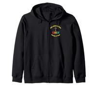 Camisetas y accesorios de Roma de Peregrinos de la Esperanza del Jubileo 2025 Sudadera con Capucha