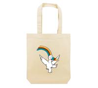 CAMISETAS Y OLE TOTE BAG CURRO EXPO'92