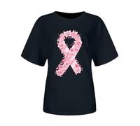 Camisetas Yoga Mujer Manga Larga Originales Jean Plateada Mama con Femenino Moteras Sport Lenceras Paris Cortos Lunares Fosforescentes Zapatilla Canguro Pastel Moderna Combinadas Amiga