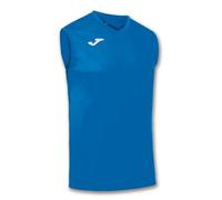 Camisetasin mangas Joma Basket Combi L