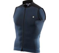 Camisetasin mangas Sixs Clima 2 Avio L