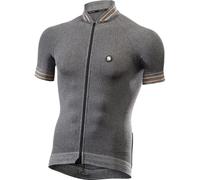 CamisetaSixs Clima L