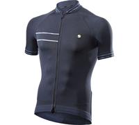 CamisetaSixs Clima M Unisex