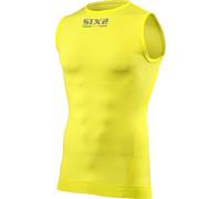 CamisetaSixs SMX Tour XS/S