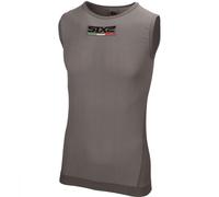 CamisetaSixs SMX XS/S