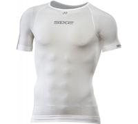 CamisetaSixs TS1L M/L
