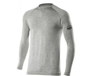 CamisetaSixs TS2 Merinos L/XL Unisex
