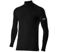 CamisetaSixs TS3 Merinos L/XL Unisex