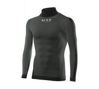 CamisetaSixs TS3 XS/S Unisex