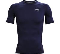 Under Armour Hombre UA HG Armour Comp SS Shirt