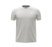 CamisetaUnder Armour Stride M