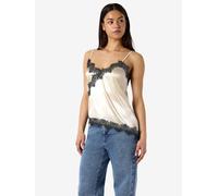 Camisola M