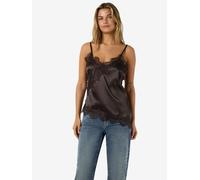 Camisola M