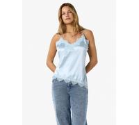 Camisola XL