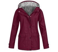 Camisolas Mujer Ofertas Chaqueta De Moto Mujer Invierno Baby Maestra Infantil Manga Larga Sudaderas Mujer Sin Capucha Chaqueta De Plumas Montaña Mujer Abrigo Piel Conejo Mujer Blusas Blancas Ofertas