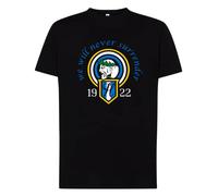 camisoleta Camiseta Hercules, Camiseta Hombre Hercules, Camiseta Hombre, Regalo Hombre, Camiseta Futbol, Hercules, Alicante