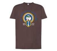 camisoleta Camiseta Hercules, Camiseta Hombre Hercules, Camiseta Hombre, Regalo Hombre, Camiseta Futbol, Hercules, Alicante