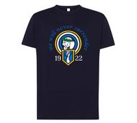 camisoleta Camiseta Hercules, Camiseta Hombre Hercules, Camiseta Hombre, Regalo Hombre, Camiseta Futbol, Hercules, Alicante