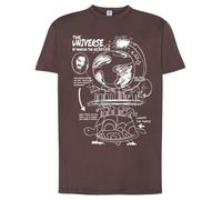 camisoleta Camiseta Nandor, Camiseta Hombre Nandor, Camiseta Mujer Nadja, Sudadera, lo Que Hacemos en Las Sombras, Camiseta Hombre, Regalo Hombre, Laszlo