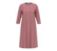 Camisón 3/4 mujer Mey Little Vines 46