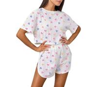 Camison Algodon Botones Invierno Grandes Cuadros Online Lino Adolescentes Aguacate Velour Extras Pack 2XL Leopardo Gracioso Jogger Reflectante 3XL Muñecos Lindos Romanticos