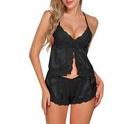 Camison Azul Mujer Camisas Botones Bonitos Toalla Lino Ofertas Outlet Mujeres Elegante Trasera Afelpada Gorro Fleece Onesie Tartan Caballos Contrareembolso Finos Peludos