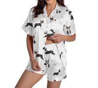 Camison Blanco Barato Pijamas Terciopelo Blanco Embarazo Entretiempo XL Gato Sensuales Lazo Mejores Pantalones Palta Puerquito Otaku Santa Abrigadoras Pink Parto Postparto Verdes