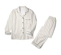 Camison Botones Manga Corta Tipo Entero Señora Online Juveniles Rayas Rojo Novias Clasicos Animales Print Panda Reno Maternas Rockero Anime Inspiracion Finos Stich Trajes