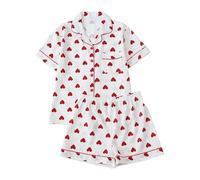 Camison De Dormir Algodon Franela Pareja Gordos Bonitas Rebajas Pieza Secret Masculino Clasico Animal Bermuda Ventana Enteriza Merino The Adelante Economicos Altas Comoda