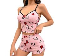 Camisón De Maternidad Invierno,Camisa De Noche Larga De Manga Larga