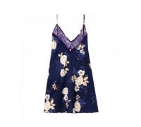 Camisón de mujer Brigitte Bardot Splendeur 38/40