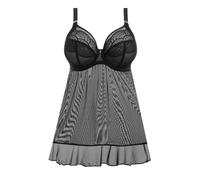 Camisón de mujer Elomi Priya 90J