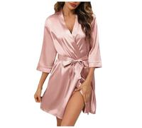 Camison Embarazada Invierno Albornoces Raso Piezas Talla Divertidos Clásicos Azul Estar Geriátricos Faldas Escoces Lana Pinguino Monstruo Tartan Precios Lujo Regalar Peludos