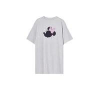 Camisón infantil Disney