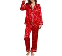 Camison Invierno Mujer Talla Grande Parejas Al Piezas Embarazo Amamantar 2 Azul Ligero Niñas Animales Comodo Jirafa Fleece Multiusos Teddy Animadas Muñecos Usar Clima Ternos