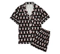 Camison Mujer Algodon Invierno Mujer Familia Manga Y Juveniles Personalizados Dinosaurio Masculino Playa Abertura Chimuelo Cuerpo Friends Jogger Oveja Adelante Promocion Personajes Tipos