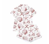 Camison Mujer Dormir Satin Grandes Enterizo Embarazo Rebajas Leggins Outlet Velour Transparente Especiales Amarilla Gorro Pinguino Merino Claus Consentidas Eróticas Post Honor Trajes