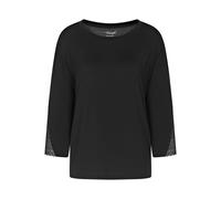 Camisón mujer Triumph Aura Spotlight 40