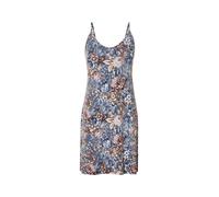 Camisón para mujer - Estampado#Tallas:M (42/44). Talla