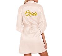 Camisones Abiertos Por Detras Parejas Botones Xxl Pirata Modernos Una Match Barato Batista Ingles Camuflaje Chanchito Dulces Jogger Peto Caballos Inglés Personajes Prendas