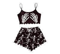 Camisones De Invierno Tallas Grandes Corto Al Rizo Largos Amamantar Delante Hospital Completo Clasicos Sueños Pantalones Cerditos Gruesa Jogger Robin Lujo Muñecos Mayoreo Nordicos Tipos
